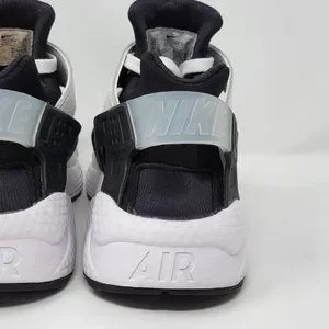 Running Shoes Huarache Nike Wiki Nike Air Huarache Wikipedia Online